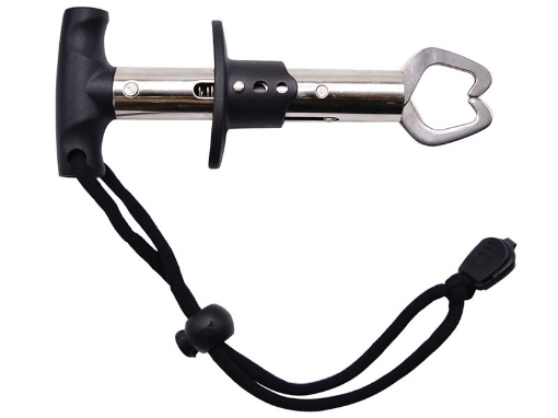 Bild von Carp Zoom Lip Grip