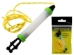 Picture of CSV Hanger Indicator - Green