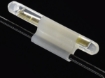Bild von Carp Zoom Knicklichthalter - 10 Stk.