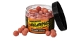 Picture of CSV Boilies Balanc Feeder, 80 g / 12 mm / Seafood