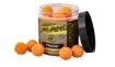 Bild von CSV Boilies Balanc, 120 g / 20 mm / Pikanter