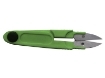 Bild von Carp Zoom Taschenschere - 11,8 cm