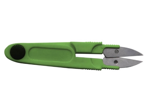 Picture of Carp Zoom Pocket Scissors - 11.8 cm