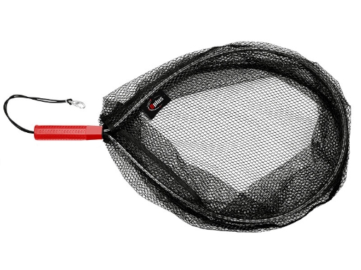 Bild von Carp Zoom Oplus Kescher - 64 cm