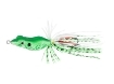 Bild von Carp Zoom Tanzender Frosch Predator-Z - 5 cm / 13 g