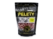 Bild von CSV Fluo Feeder Pellets - 700 g / Erdbeere-Knoblauch