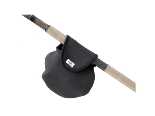 Picture of Carp Zoom Reel Bag - Size L / 25 cm