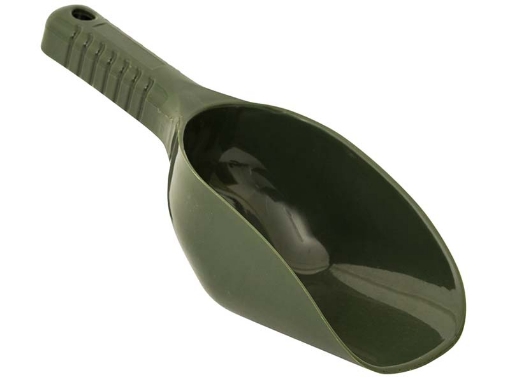 Picture of Carp Zoom Plastic Baiting Spoon - Size M