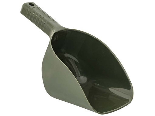 Picture of Carp Zoom Plastic Baiting Spoon - Size L