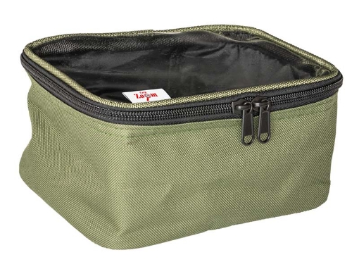 Picture of Carp Zoom Clear Case - 19x13x10 cm / Size L