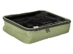 Bild von Carp Zoom Klarsichttasche - 32x22x8 cm / Gr. XL