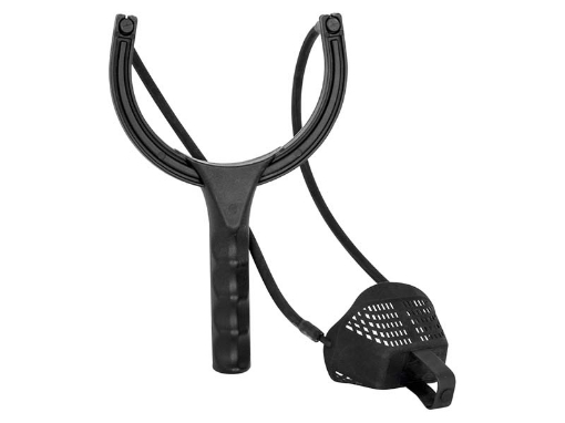 Bild von Carp Zoom Dimension Futterschleuder