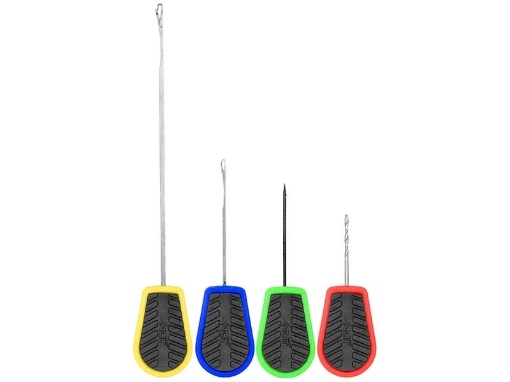 Bild von Carp Zoom Entrant Nadel- und Bohrerset