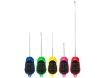 Bild von Carp Zoom Marshal Nadel- und Bohrerset 4+1