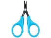Bild von Carp Zoom Marshal Geflechtschere - 9,5 cm