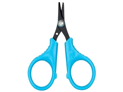 Picture of Carp Zoom Marshal Braid Scissors - 9.5 cm