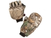 Picture of Carp Zoom Gloves