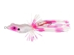 Bild von Predator-Z Tanzender Frosch - 5 cm / 13 g