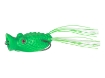 Bild von Predator-Z Popper Frosch - 6 cm / 16 g / Grün