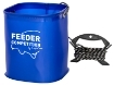 Picture of Carp Zoom Folding Bucket - 6 L