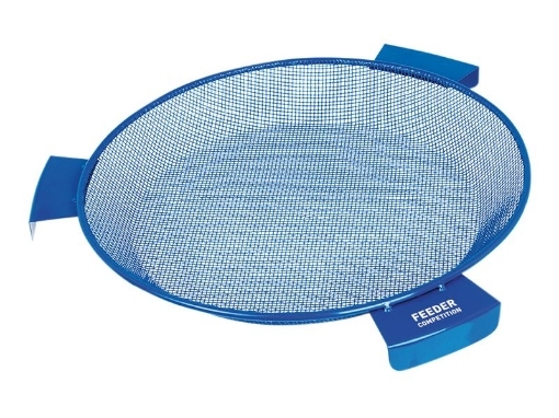 Bild von Carp Zoom Futtersieb - 4 mm