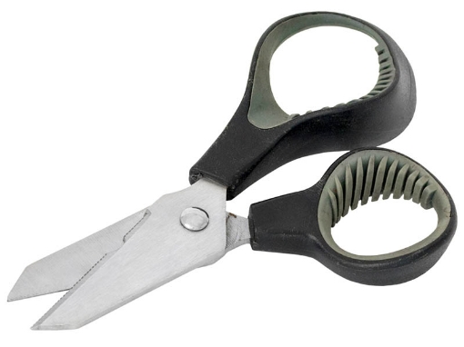 Picture of Carp Zoom Braid Scissors
