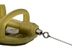 Bild von Carp Zoom Method Wirbel - 10 Stk.