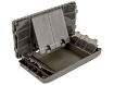 Bild von Carp Zoom Magnetbox - 24x12x3,5 cm