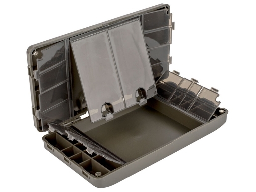 Bild von Carp Zoom Magnetbox - 24x12x3,5 cm