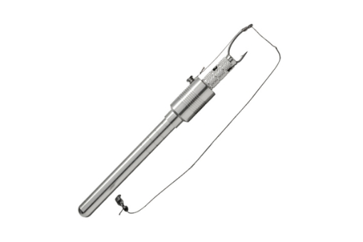 Bild von Carp Zoom Vorfachbinder - 10,3 cm