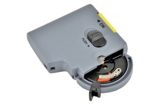 Bild von Carp Zoom Elektronischer Hakenbinder