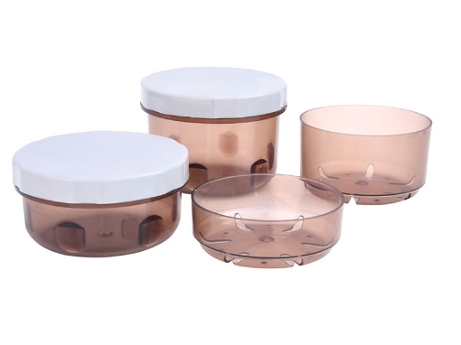 Picture of Carp Zoom Dip Pot - Size S