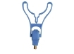 Bild von Carp Zoom Feeder Rutenauflage - 9,5x15 cm