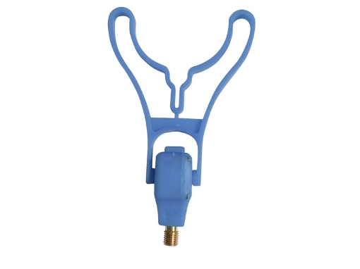 Picture of Carp Zoom Feeder Rod Rest Head - 9.5x15 cm