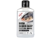 Bild von Carp Zoom Silberkarpfen Wolkenaroma - 200 ml