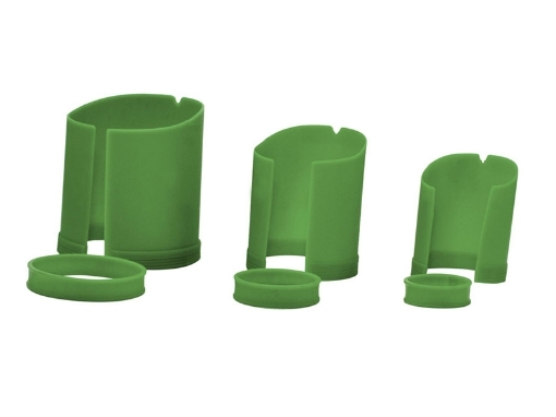 Bild von Carp Zoom Marshal PVA Kompressor - 3 Größen