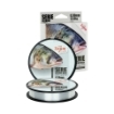 Picture of Carp Zoom Extreme Busa 250m 0.30mm 12kg