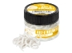Picture of Carp Zoom Art-X Balance - 6 g / Maggot