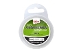 Bild von Carp Zoom Soft Fluorocarbon Hooklink 25m 0,49mm 17kg