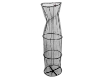 Picture of Carp Zoom Keepnet Basic - 40x150 cm