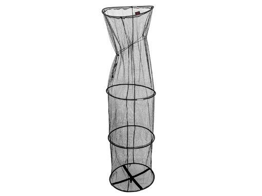 Picture of Carp Zoom Keepnet Basic - 40x200 cm