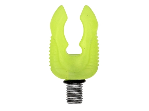 Bild von Carp Zoom Ersatz-Rutenauflage - 4 Stk. / Fluo