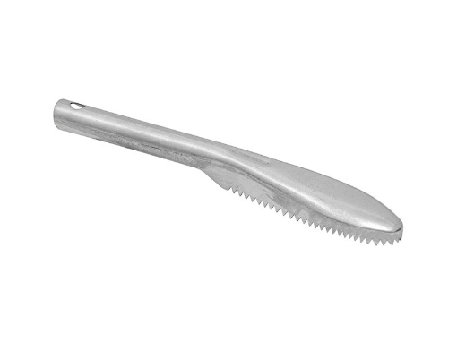 Bild von Carp Zoom Fischschupper - 22 cm