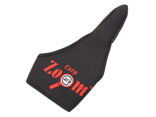 Bild von Carp Zoom Neopren-Fingerschutz