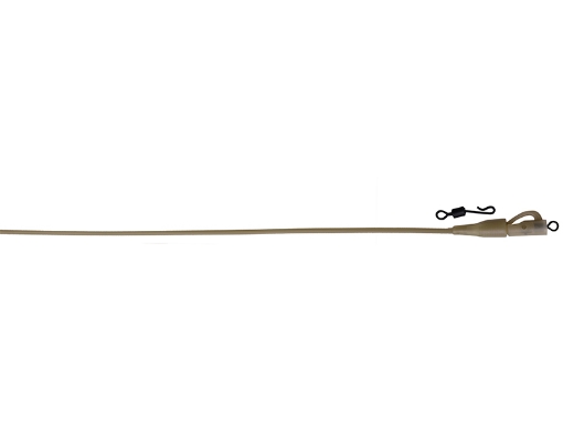 Bild von Carp Zoom Anti-Tangle Lead Clip Rig - 3 Stk. / 50 cm
