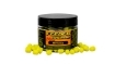 Bild von CSV Feeder Balanc MINI, 45 g / Toter Fisch / Gelb