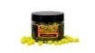 Bild von CSV Feeder Balanc MINI, 45 g / Sonnenblume / Gelb