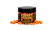 Bild von CSV Feeder Balanc MINI, 45 g / Galle / Orange