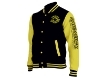 Picture of CSV Jacket Maja - Size L