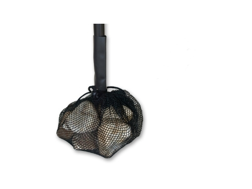 Bild von CSV Stangenboje-Gewichtssack